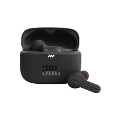 سماعات الأذن